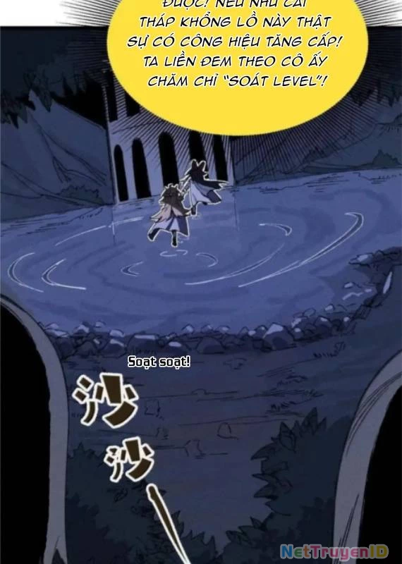 Công chúa củi mục khởi động lại nhân sinh Chapter 27 - 75