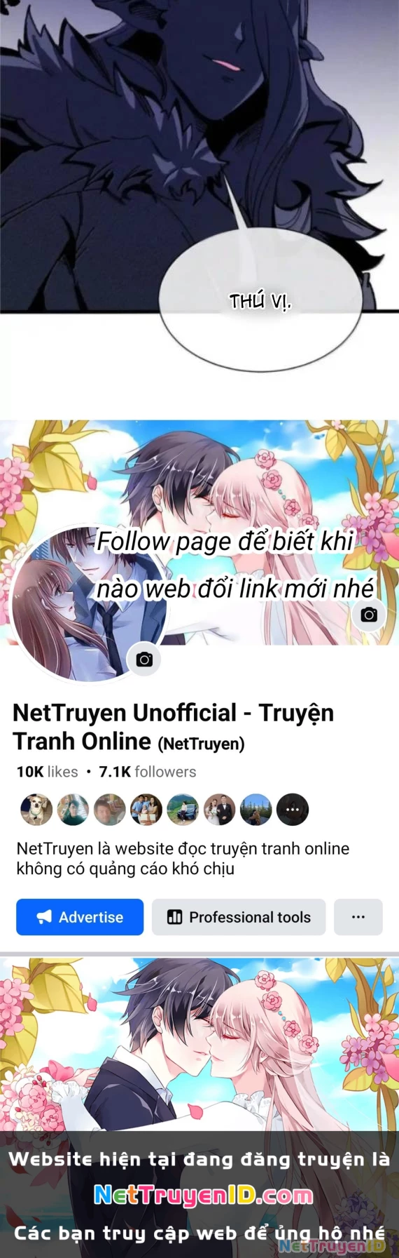 Công chúa củi mục khởi động lại nhân sinh Chapter 27 - 78