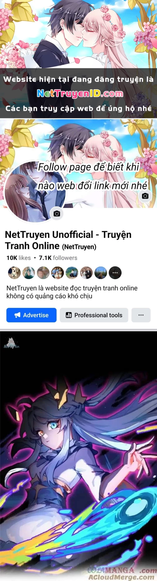 Công chúa củi mục khởi động lại nhân sinh Chapter 28 - 1