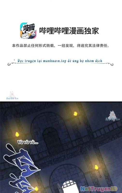 Công chúa củi mục khởi động lại nhân sinh Chapter 28 - 3