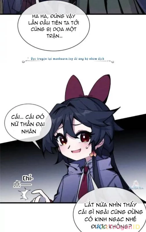 Công chúa củi mục khởi động lại nhân sinh Chapter 28 - 5