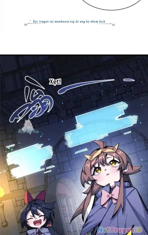 Công chúa củi mục khởi động lại nhân sinh Chapter 28 - 6