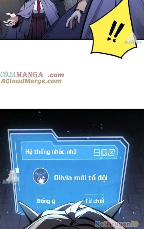 Công chúa củi mục khởi động lại nhân sinh Chapter 28 - 7