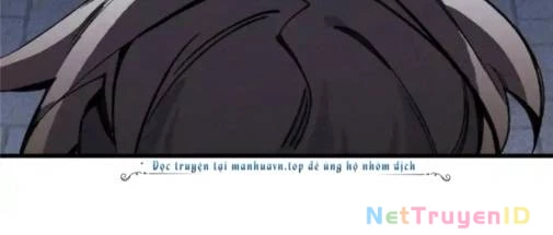 Công chúa củi mục khởi động lại nhân sinh Chapter 28 - 8