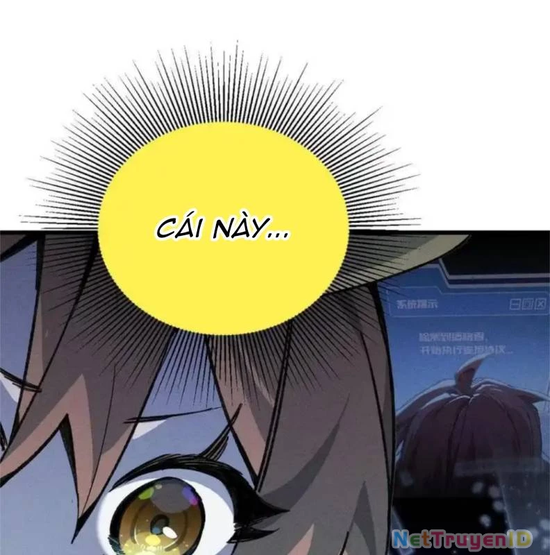 Công chúa củi mục khởi động lại nhân sinh Chapter 28 - 9