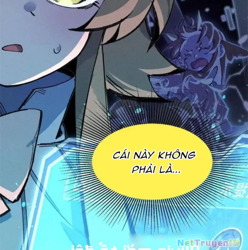 Công chúa củi mục khởi động lại nhân sinh Chapter 28 - 10