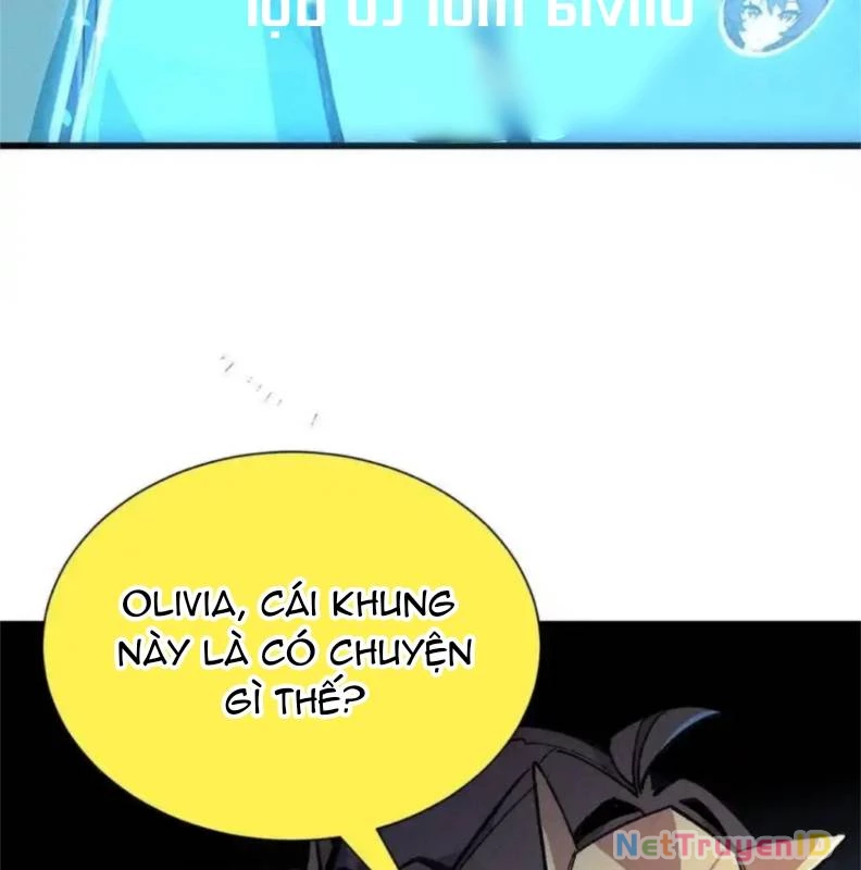 Công chúa củi mục khởi động lại nhân sinh Chapter 28 - 11