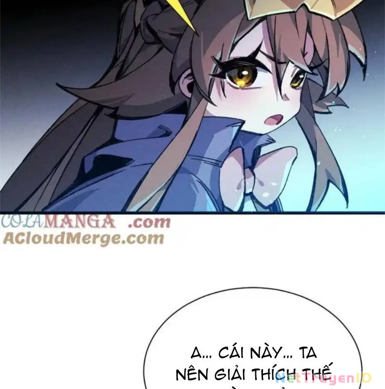 Công chúa củi mục khởi động lại nhân sinh Chapter 28 - 12