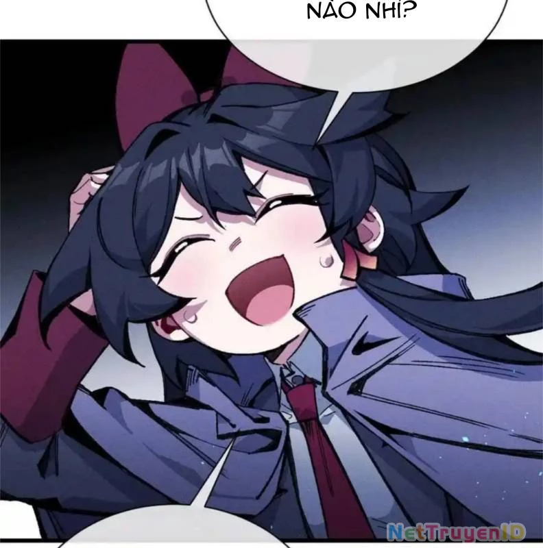 Công chúa củi mục khởi động lại nhân sinh Chapter 28 - 13