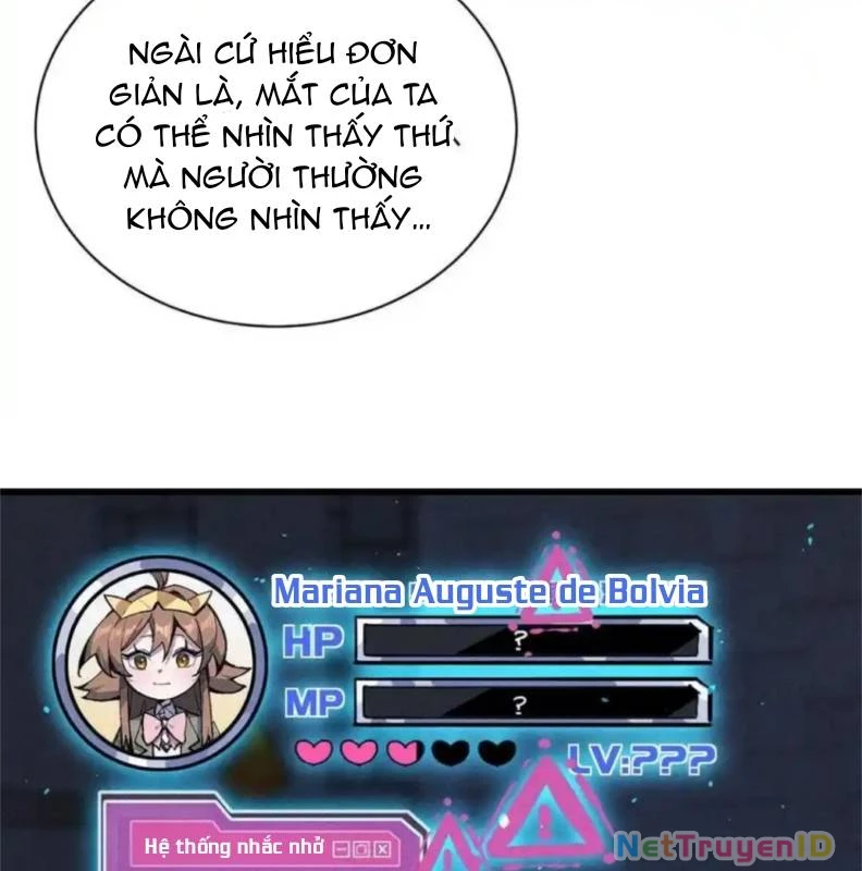 Công chúa củi mục khởi động lại nhân sinh Chapter 28 - 14