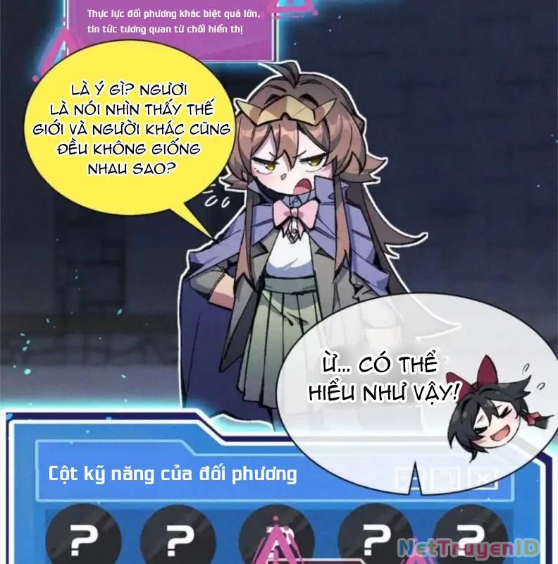 Công chúa củi mục khởi động lại nhân sinh Chapter 28 - 15