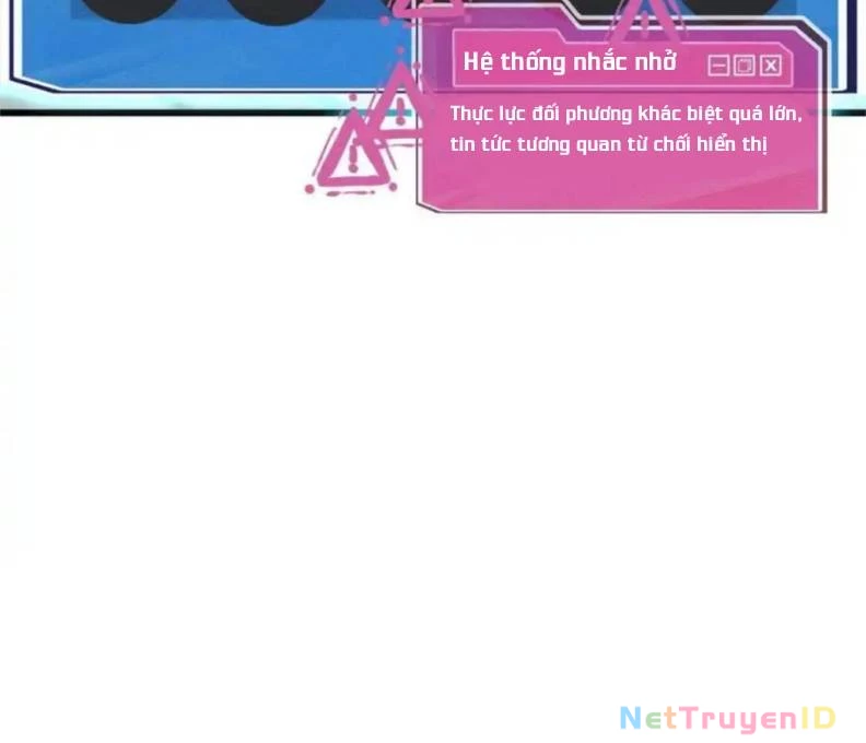 Công chúa củi mục khởi động lại nhân sinh Chapter 28 - 16