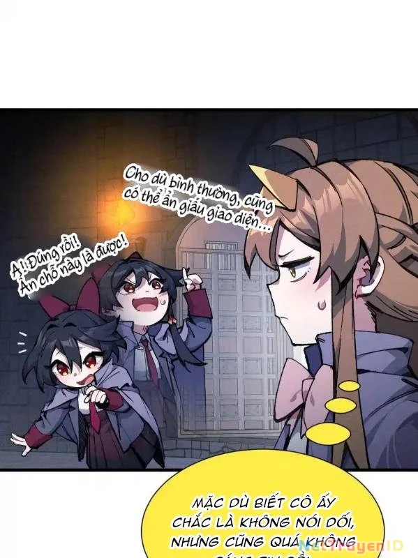 Công chúa củi mục khởi động lại nhân sinh Chapter 28 - 17