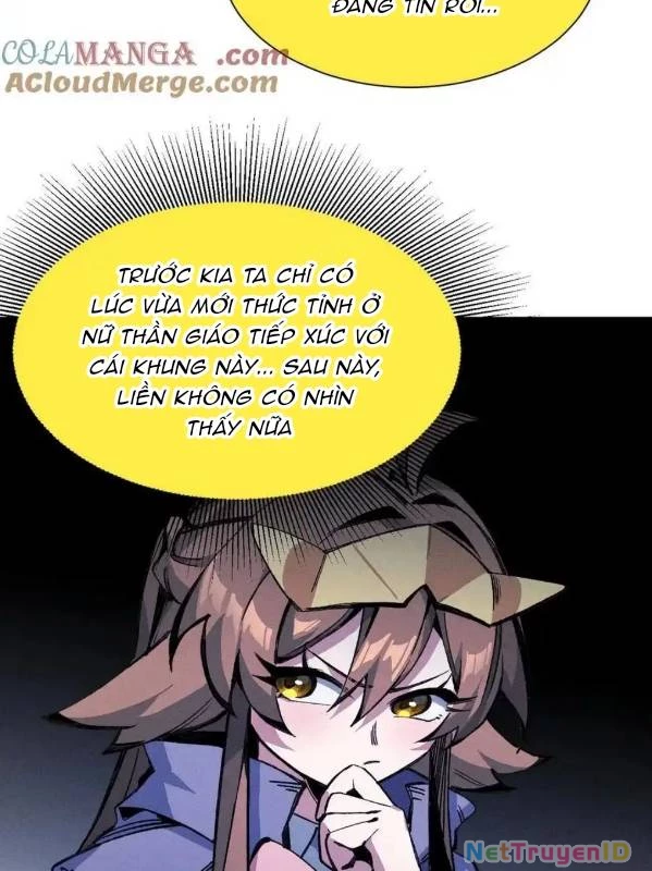 Công chúa củi mục khởi động lại nhân sinh Chapter 28 - 18
