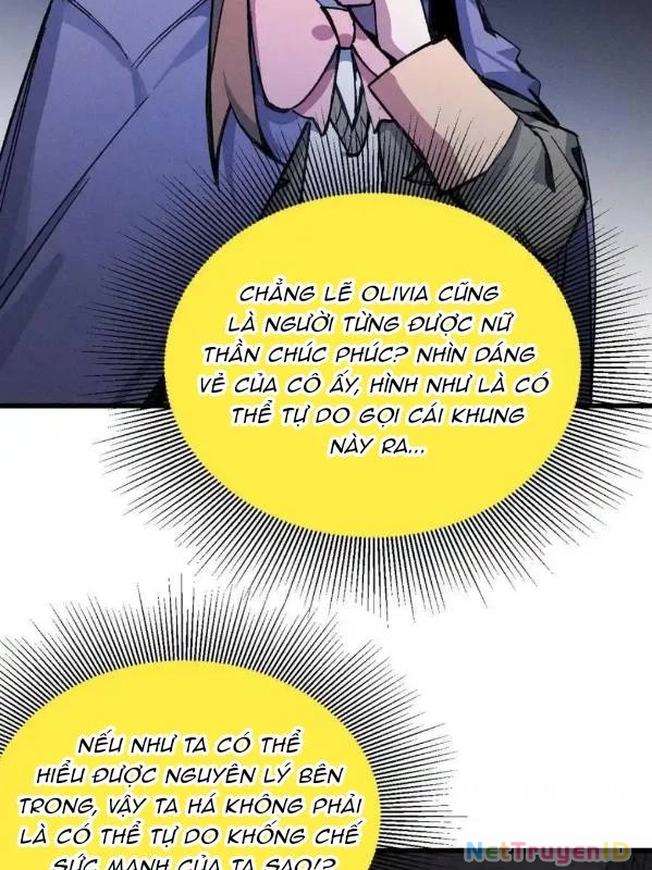 Công chúa củi mục khởi động lại nhân sinh Chapter 28 - 19