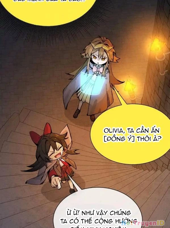 Công chúa củi mục khởi động lại nhân sinh Chapter 28 - 20