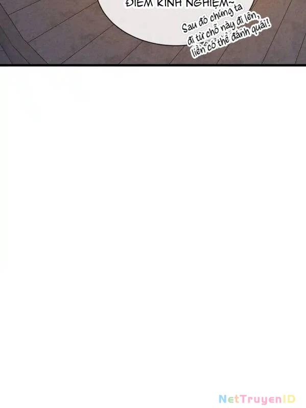 Công chúa củi mục khởi động lại nhân sinh Chapter 28 - 21