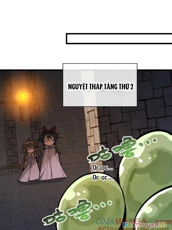 Công chúa củi mục khởi động lại nhân sinh Chapter 28 - 22