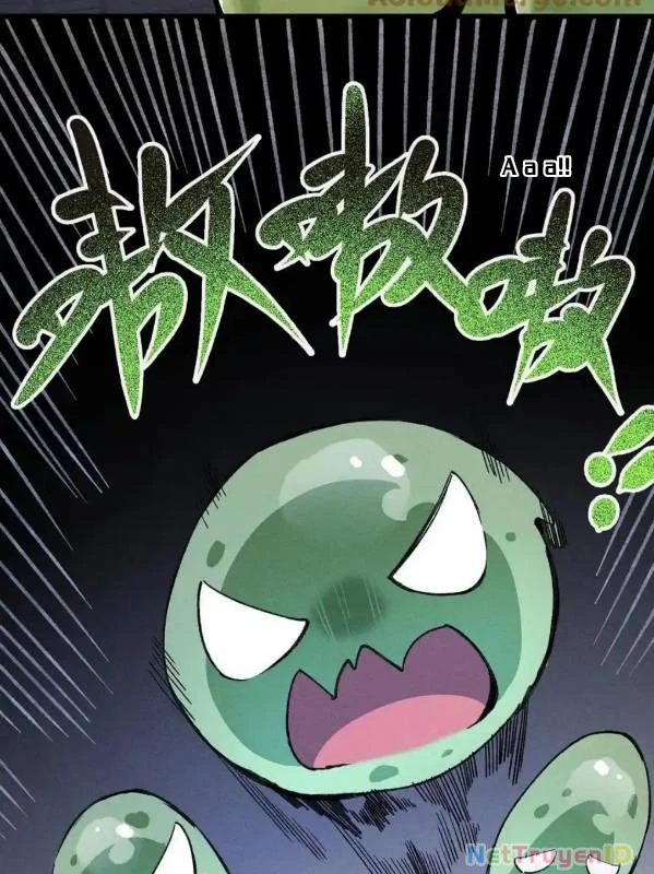 Công chúa củi mục khởi động lại nhân sinh Chapter 28 - 23