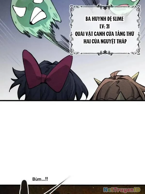 Công chúa củi mục khởi động lại nhân sinh Chapter 28 - 24