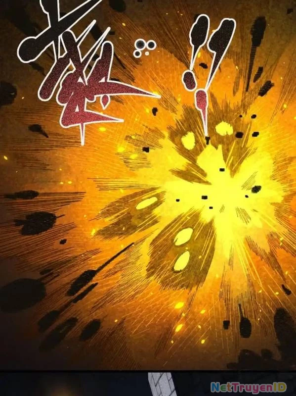 Công chúa củi mục khởi động lại nhân sinh Chapter 28 - 25