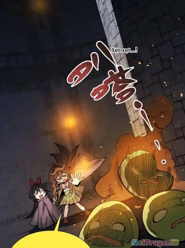 Công chúa củi mục khởi động lại nhân sinh Chapter 28 - 26