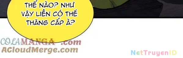 Công chúa củi mục khởi động lại nhân sinh Chapter 28 - 27