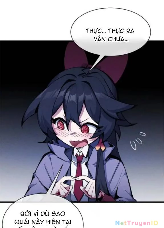Công chúa củi mục khởi động lại nhân sinh Chapter 28 - 28