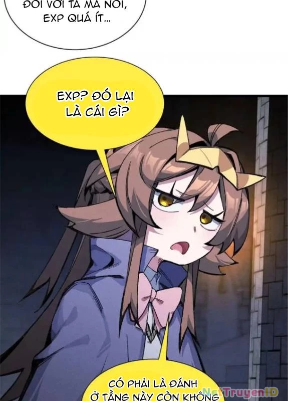 Công chúa củi mục khởi động lại nhân sinh Chapter 28 - 29