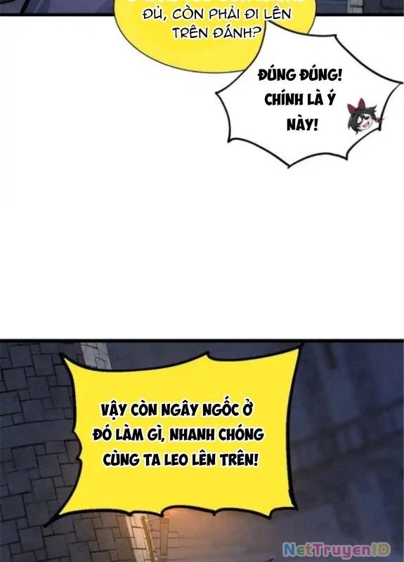 Công chúa củi mục khởi động lại nhân sinh Chapter 28 - 30