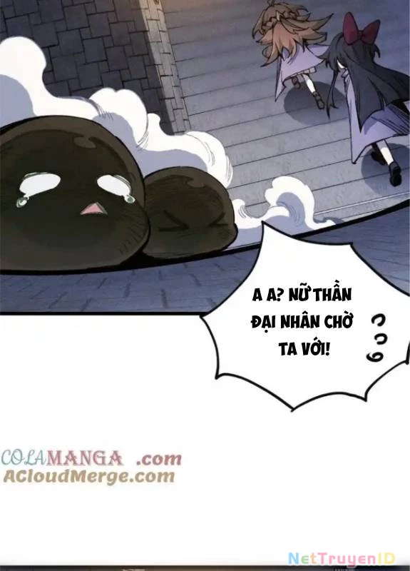 Công chúa củi mục khởi động lại nhân sinh Chapter 28 - 31