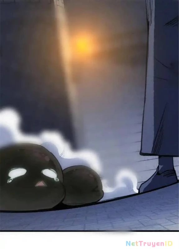 Công chúa củi mục khởi động lại nhân sinh Chapter 28 - 32