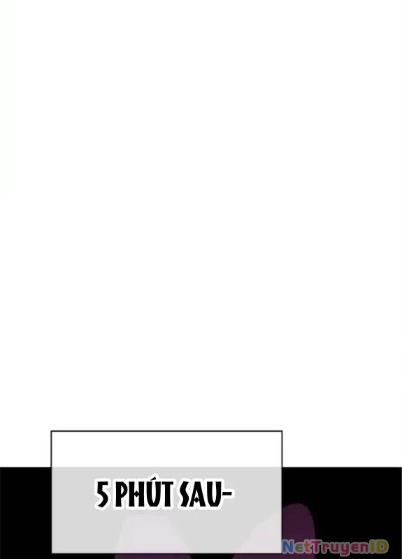 Công chúa củi mục khởi động lại nhân sinh Chapter 28 - 33