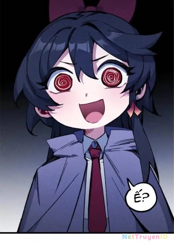 Công chúa củi mục khởi động lại nhân sinh Chapter 28 - 34