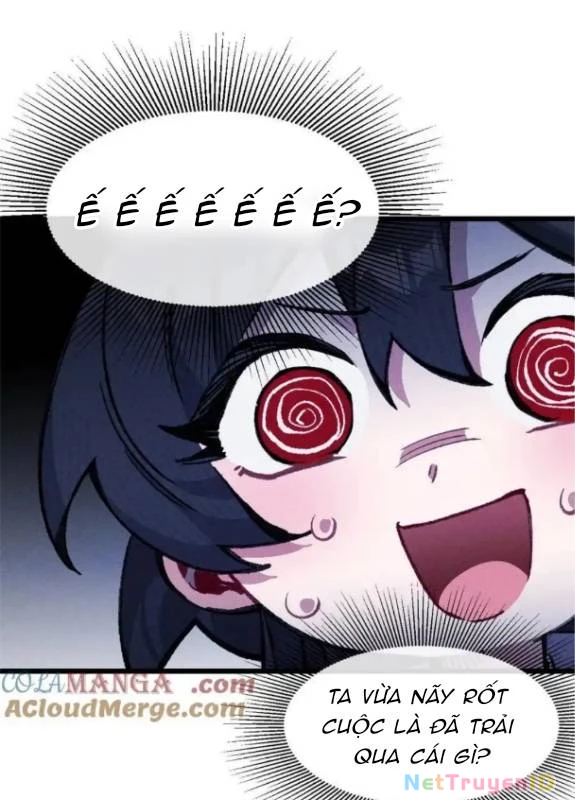 Công chúa củi mục khởi động lại nhân sinh Chapter 28 - 35