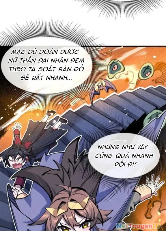 Công chúa củi mục khởi động lại nhân sinh Chapter 28 - 36