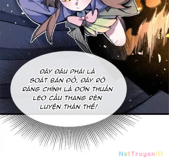 Công chúa củi mục khởi động lại nhân sinh Chapter 28 - 37