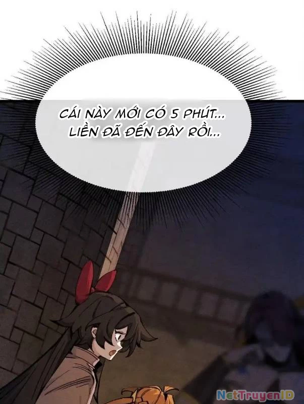 Công chúa củi mục khởi động lại nhân sinh Chapter 28 - 38