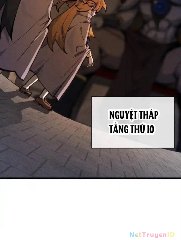 Công chúa củi mục khởi động lại nhân sinh Chapter 28 - 39