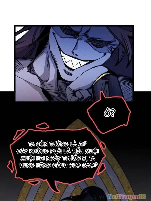 Công chúa củi mục khởi động lại nhân sinh Chapter 28 - 40