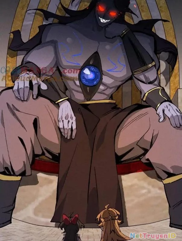 Công chúa củi mục khởi động lại nhân sinh Chapter 28 - 41