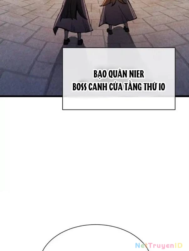 Công chúa củi mục khởi động lại nhân sinh Chapter 28 - 42