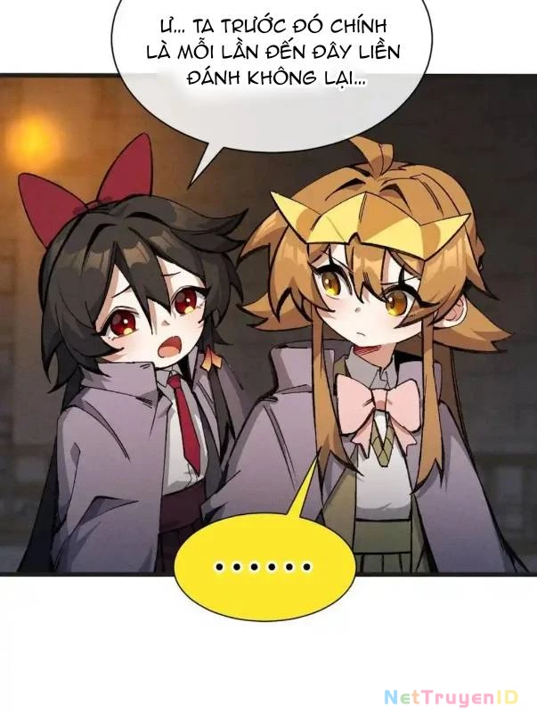 Công chúa củi mục khởi động lại nhân sinh Chapter 28 - 43