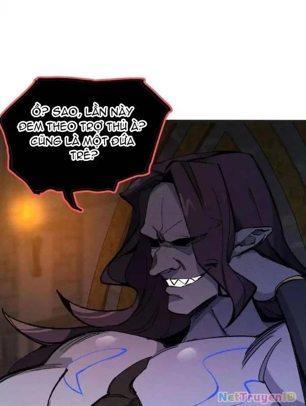 Công chúa củi mục khởi động lại nhân sinh Chapter 28 - 44