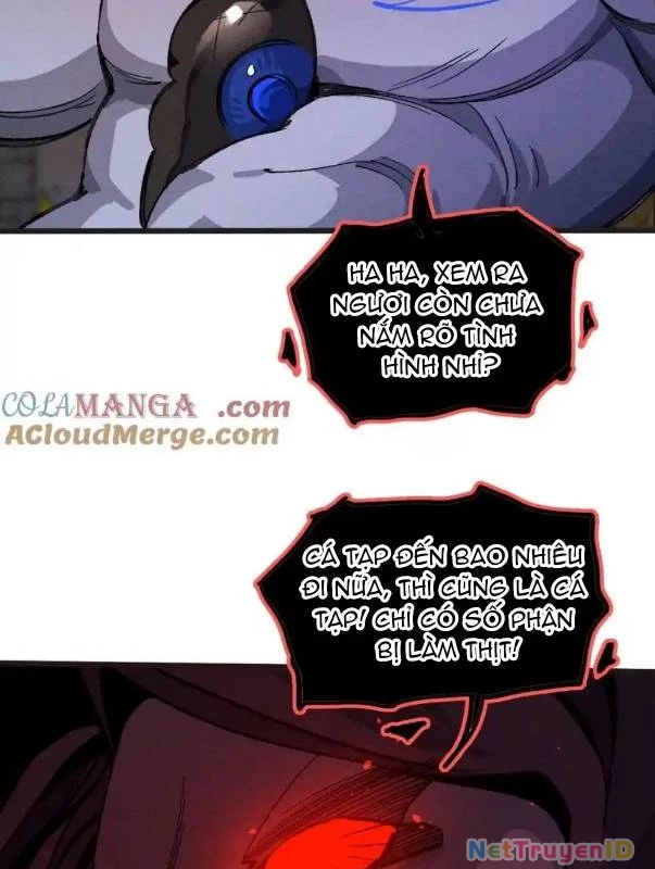 Công chúa củi mục khởi động lại nhân sinh Chapter 28 - 45