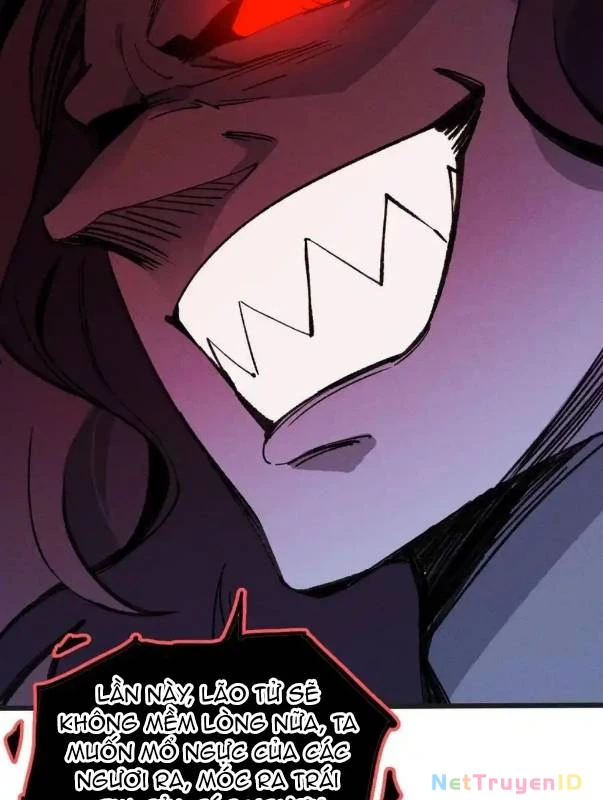Công chúa củi mục khởi động lại nhân sinh Chapter 28 - 46