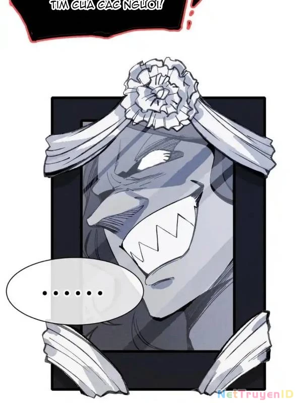 Công chúa củi mục khởi động lại nhân sinh Chapter 28 - 47