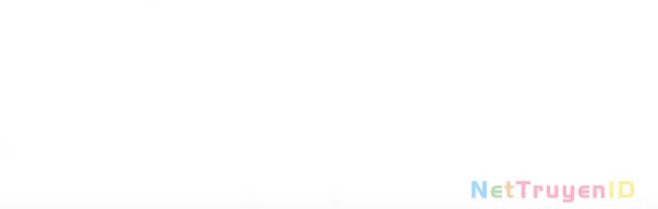 Công chúa củi mục khởi động lại nhân sinh Chapter 28 - 48