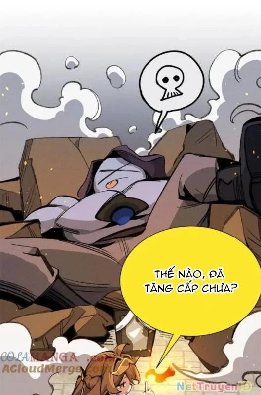 Công chúa củi mục khởi động lại nhân sinh Chapter 28 - 49