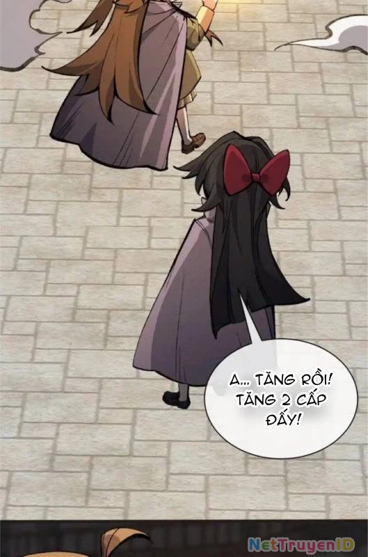 Công chúa củi mục khởi động lại nhân sinh Chapter 28 - 50